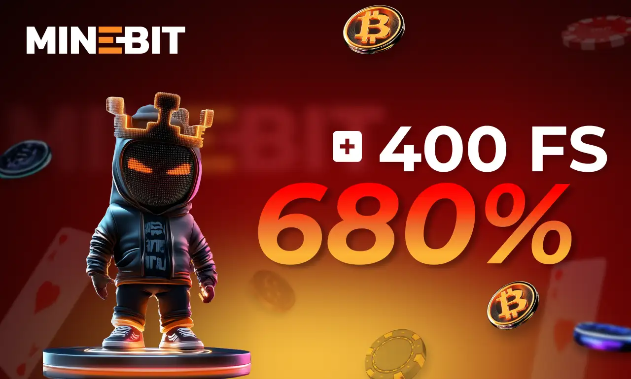 Online Casino in Kansas City