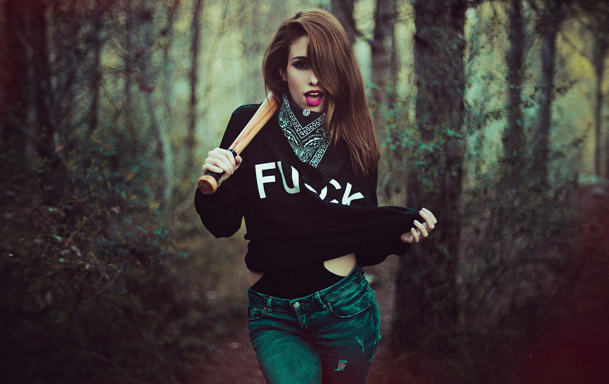 Sassy girls underwear in Kansas City