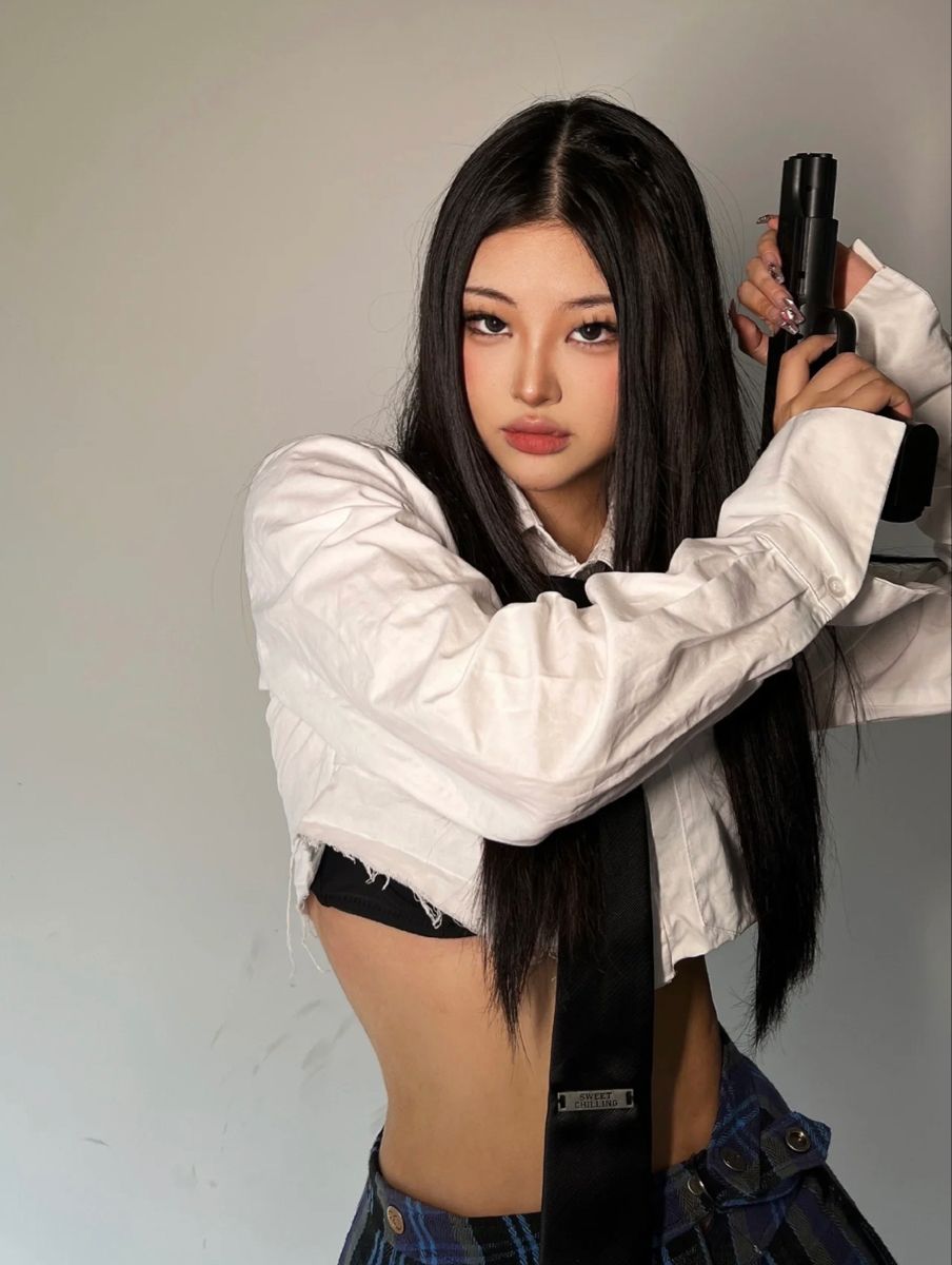 Sassy girls in Kansas City