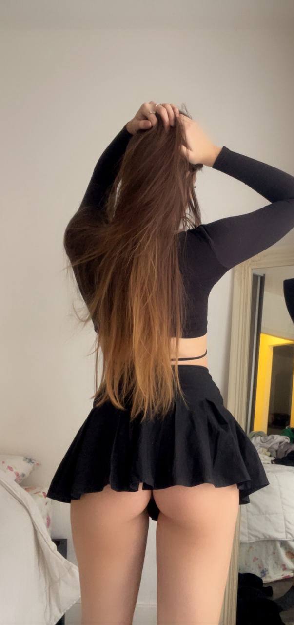 Photo Lola La Fleur in Kansas City