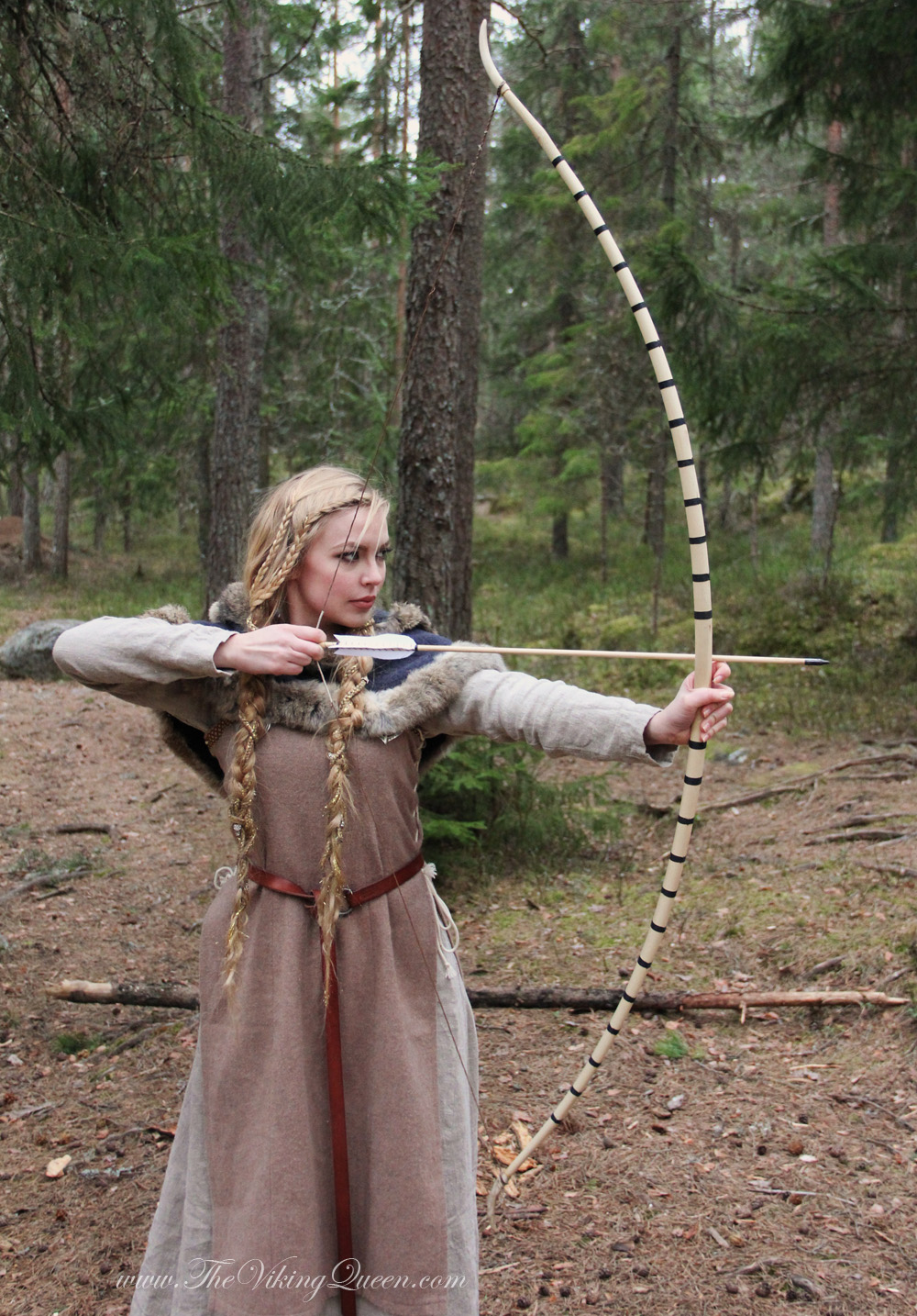 Nude girl Slavic girls in Kansas City