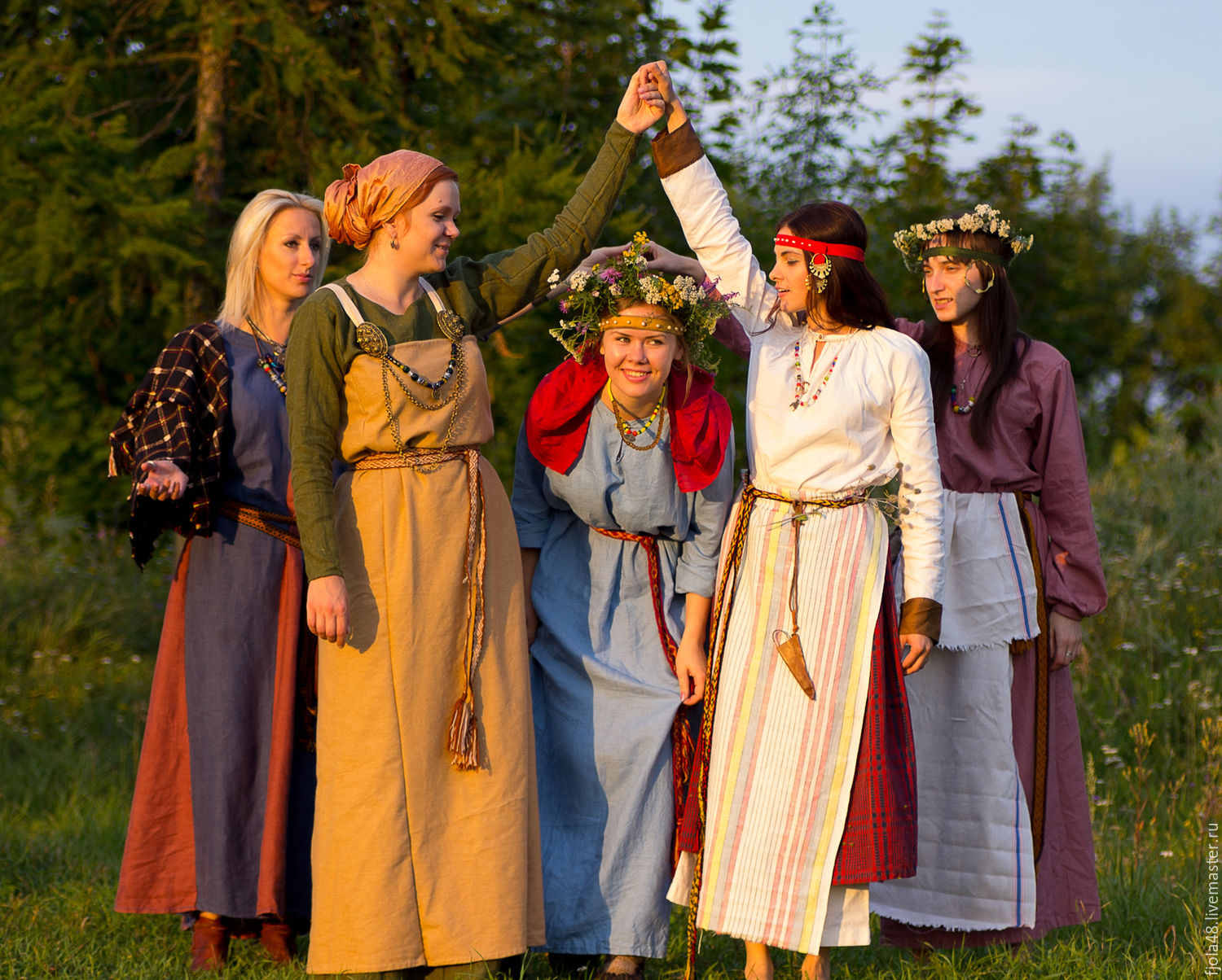 Sexy model Slavic women in Kansas City